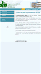 Mobile Screenshot of dlo.be